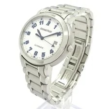 Audemars Piguet Millenary - E***** Silver 2