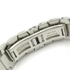 Audemars Piguet Millenary - E***** Silver 4