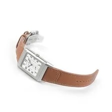 Jaeger-lecoultre Reverso Classic Duo Small Seconds Q3848423 TO311211 3