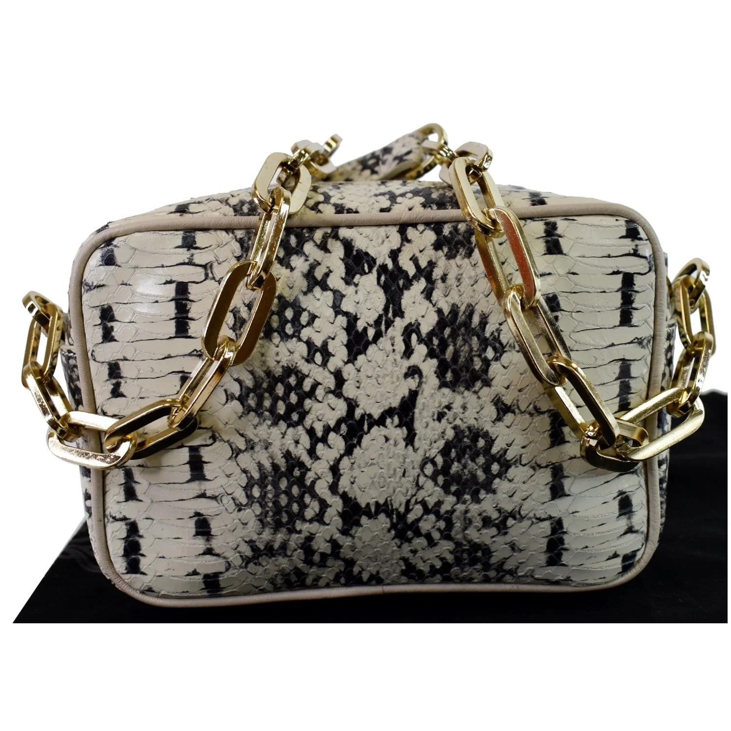 Versace Unica 3