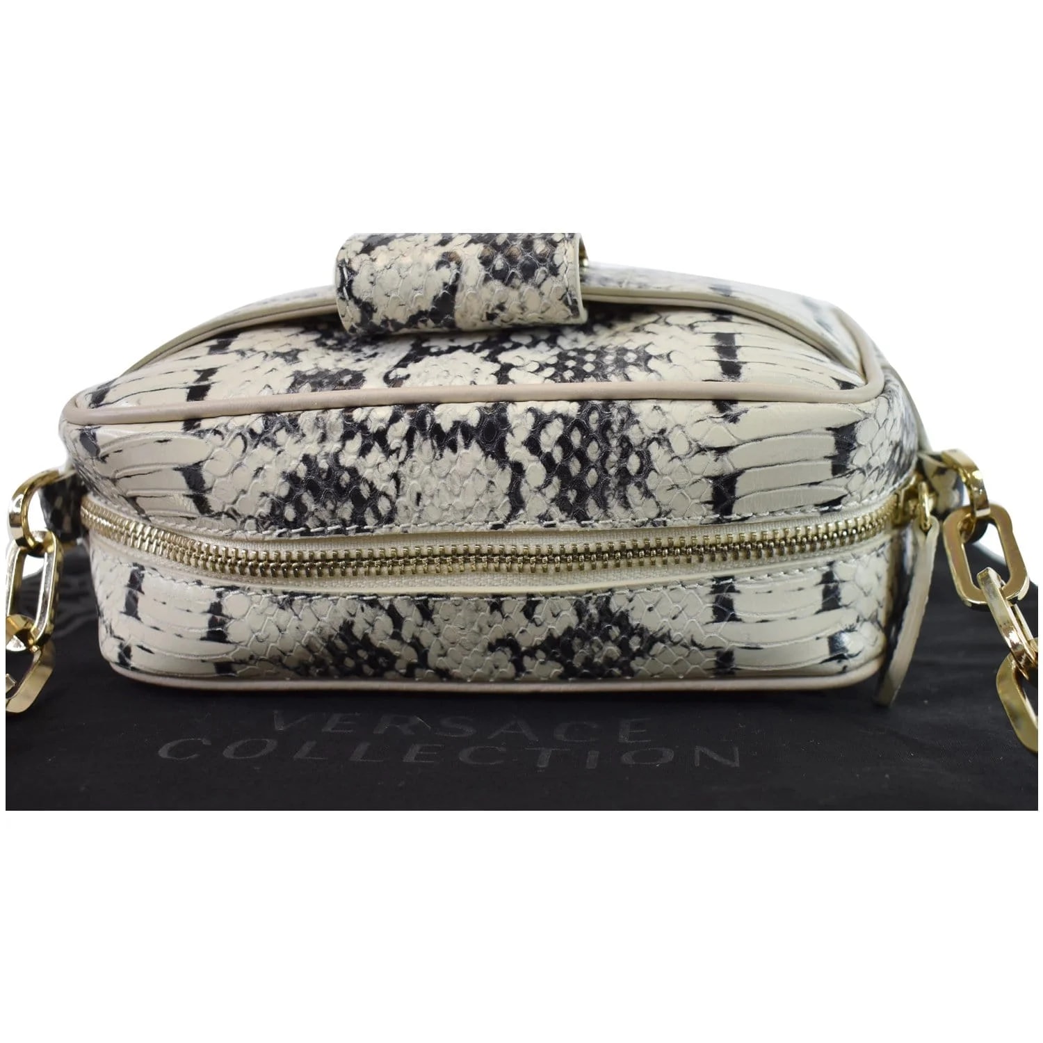 Versace Unica 4