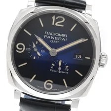 Panerai Radiomir 1940 3 Days PAM00946 TO305177