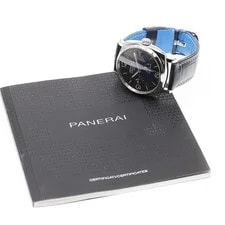 Panerai Radiomir 1940 3 Days PAM00946 TO305177 2