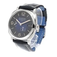 Panerai Radiomir 1940 3 Days PAM00946 TO305177 3
