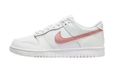 Nike Dunk Low DH9765-100 Kid's US3.5Y-7Y New 4