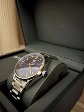 TAG Heuer Carrera Quartz, 39mm Steel. WAR1112.BA0601 4