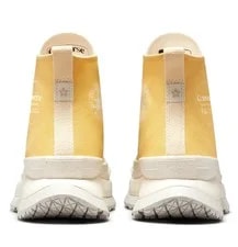 Converse Chuck 70 AT CX HI Comfort High Top Platform Shoes A03425C 4