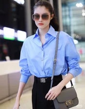 Excellent Prada Embleme Crossbody 3