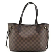 Louis Vuitton — Authentic Louis Vuitton Neverfull AB701 — Handbag — resale