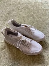 Asics Gel-Lyte III CM 1.95 28cm Collab New Without Box 2