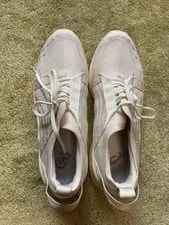 Asics Gel-Lyte III CM 1.95 28cm Collab New Without Box 3