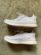 Asics Gel-Lyte III CM 1.95 28cm Collab New Without Box 4