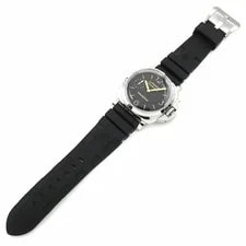 Panerai Luminor Marina 1950 3 Days P Series 2013 PAM00422 47mm With Box #CSW147 3
