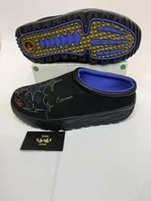 Nike ACG Rufus Embroidery Unreleased Dark IH1341-001 2