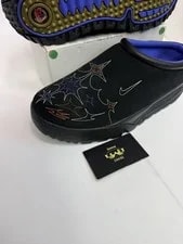 Nike ACG Rufus Embroidery Unreleased Dark IH1341-001 4