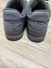 Asics Gel-Lyte III Ronnie Fieg Argon 26cm 2