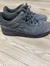 Asics Gel-Lyte III Ronnie Fieg Argon 26cm 3