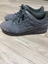 Asics Gel-Lyte III Ronnie Fieg Argon 26cm 4
