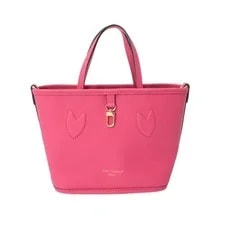 Louis Vuitton Neverfull Inside Out M12106 #WB1396 3