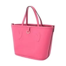Louis Vuitton Neverfull Inside Out M12106 #WB1396 4