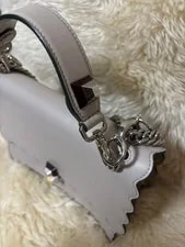 Fendi Kan I 2-Way 3