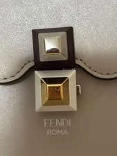 Fendi Kan I 2-Way 4