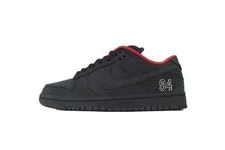 Nike SB Dunk Low Pro Skate Shoes Authentic New 2