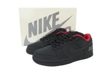 Nike SB Dunk Low Pro Skate Shoes Authentic New 3