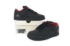Nike SB Dunk Low Pro Skate Shoes Authentic New 4