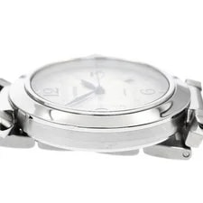 Cartier Pasha DE WSPA0009 41mm SS Silver #C16606 4