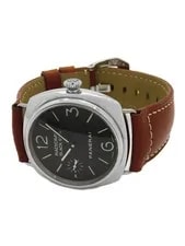 Panerai Radiomir Black Seal 45mm PAM00183 Manual Wind Box 2
