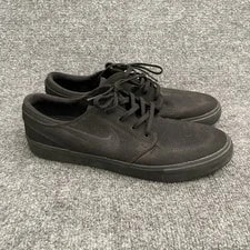 Nike SB — Nike SB Stefan Janoski Shoes Sz 12 Skate AR7718-004 — Sneaker — resale