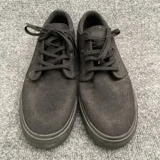 Nike SB Stefan Janoski Shoes Sz 12 Skate AR7718-004 2