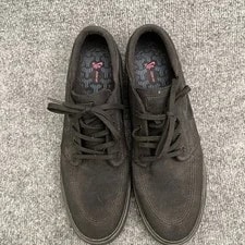 Nike SB Stefan Janoski Shoes Sz 12 Skate AR7718-004 3