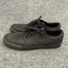 Nike SB Stefan Janoski Shoes Sz 12 Skate AR7718-004 4