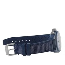 IWC Pilot's Chronograph 41 Top Gun Oceana Ceramic IW389404 4