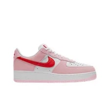 Nike Air Force 1 '07 QS Valentine's Day -600 4