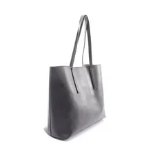 Fendi F Is 2
