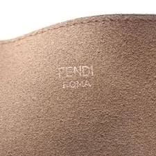 Fendi F Is 4
