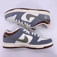 Nike SB Dunk Low "Yuto Horigome" 2023 - Size 9 - fq1180 001 (12637-20) 3