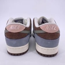 Nike SB Dunk Low "Yuto Horigome" 2023 - Size 9 - fq1180 001 (12637-20) 4
