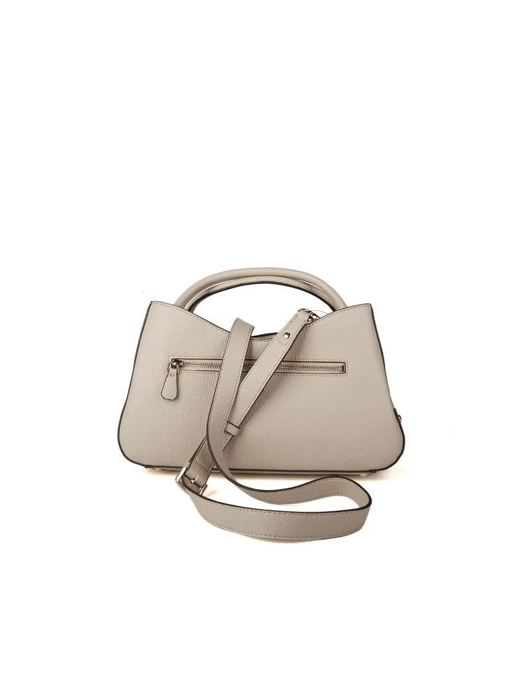 Guess Jessa Girlfriend Top Handle — 2