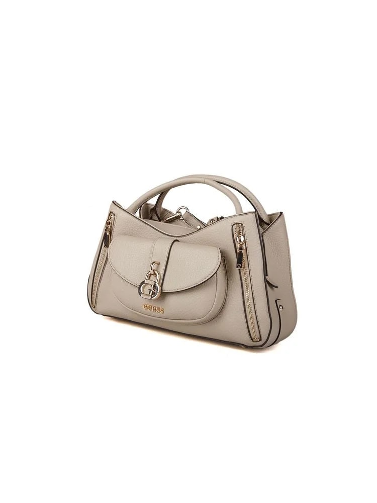 Guess Jessa Girlfriend Top Handle — 3