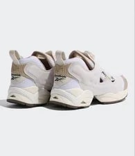 Reebok Instapump Fury 95 28cm Boxed 2