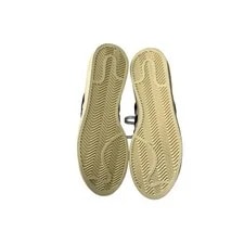 Adidas Jabbar Half Shell OG JQ9595 10New 2