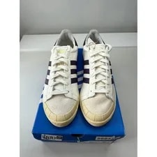 Adidas Jabbar Half Shell OG JQ9595 10New 4
