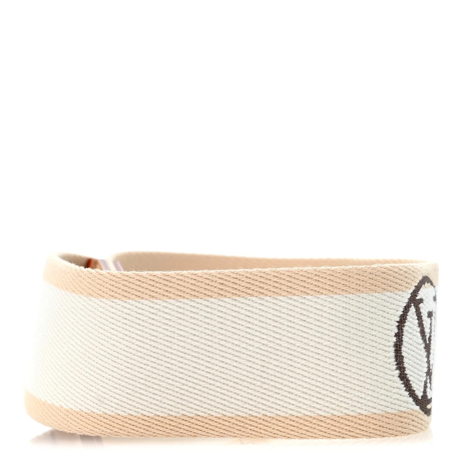 Vibe Shoulder Strap 2