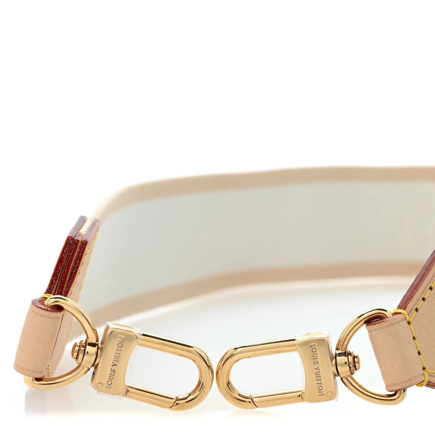 Vibe Shoulder Strap 3
