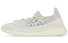 Yeezy — Yeezy Boost 350 V2 Cmpct 2022 — Sneaker — resale