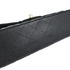 Chanel Medium Classic Double Flap 179111 4